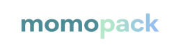 momopack