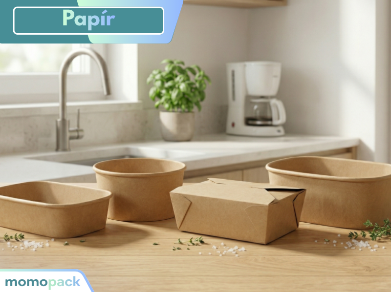 momopack