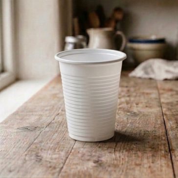 Pohár - 500ml