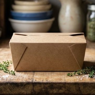 To-Go-Box - 1300ml