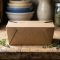To-Go-Box - 1300ml
