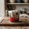 Noodle Wok - 500ml