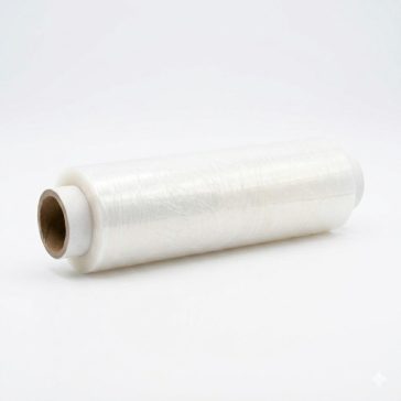 Folpack fólia 180*29 (4db/krt)
