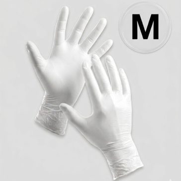 KESZTYŰ M /7
