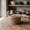 12oz+PP LID