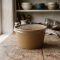 Flat Lid 112